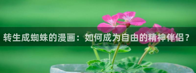 www.歪歪漫画